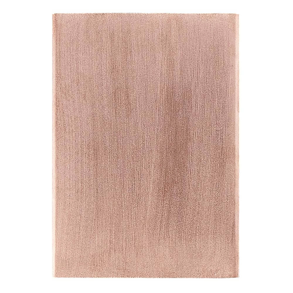 Wall lamp copper Fold Sleek design Nordlux 5704924000546