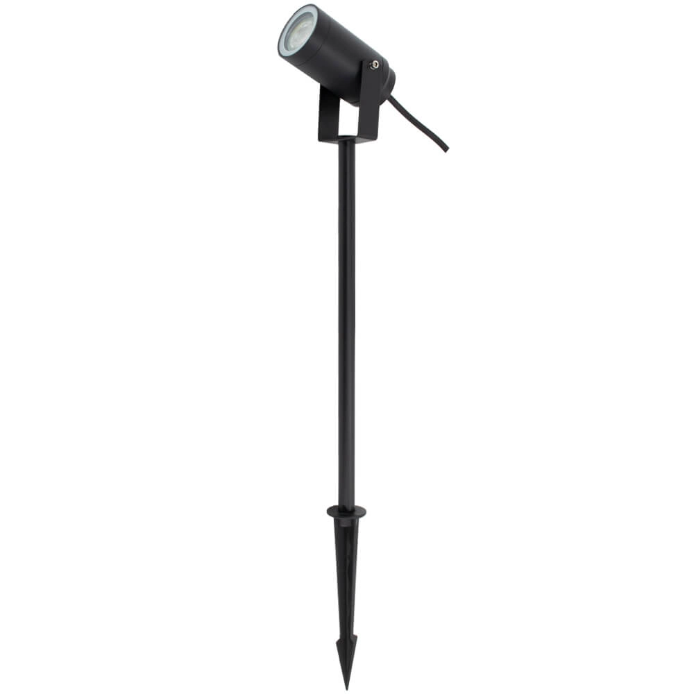 Spike spot Roty Spike L