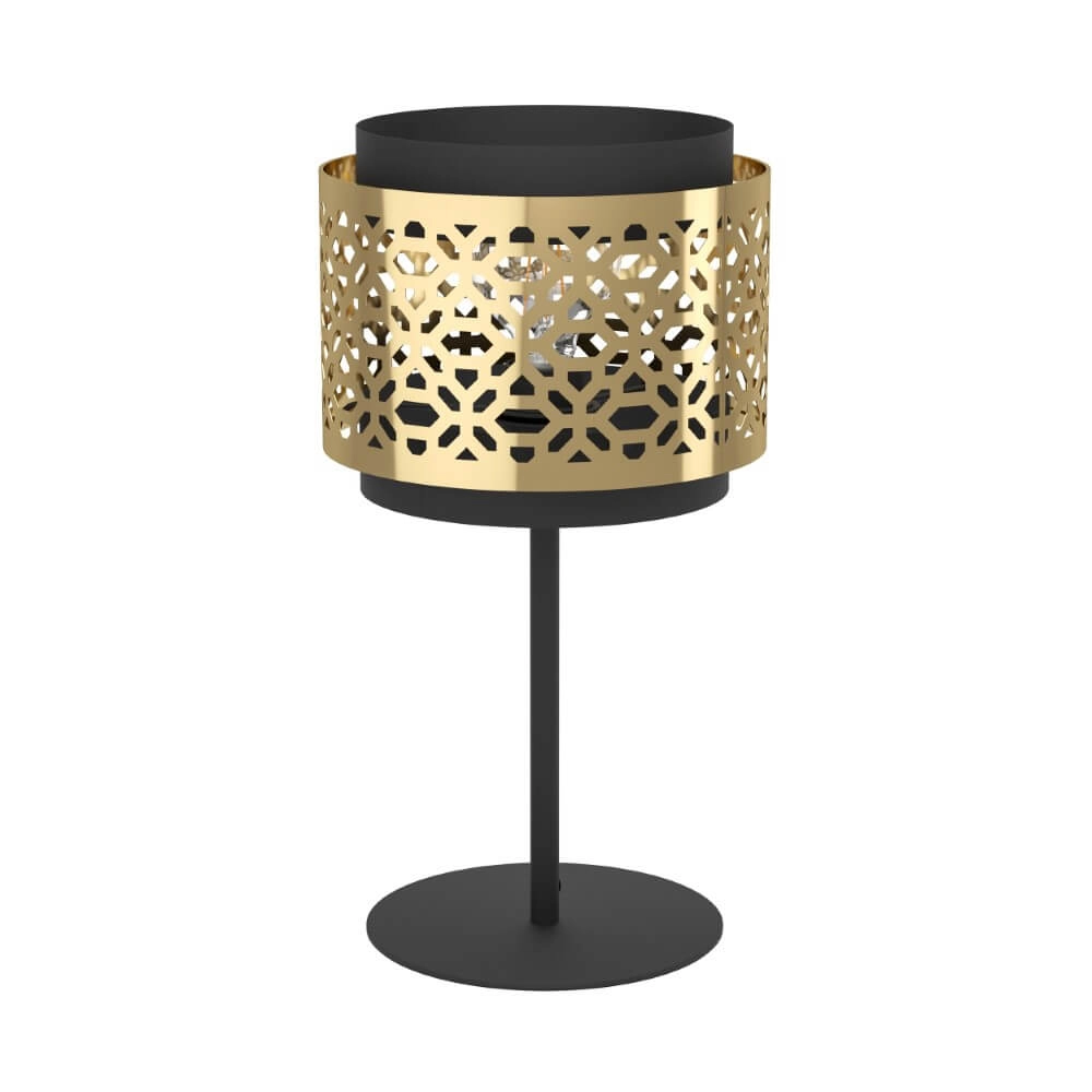 Design table lamp Sandbach