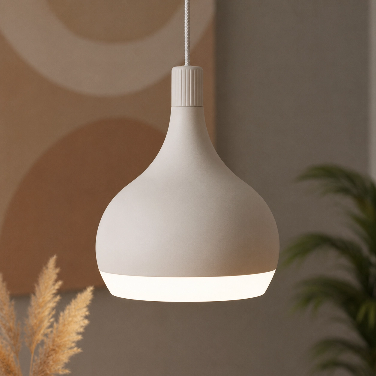 LED hanging lamp Ohio
