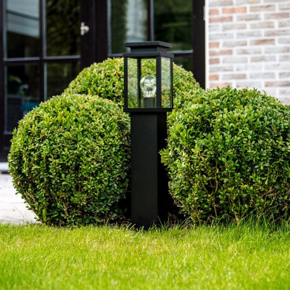 Pathway light Jersey KS Verlichting 8714732735605