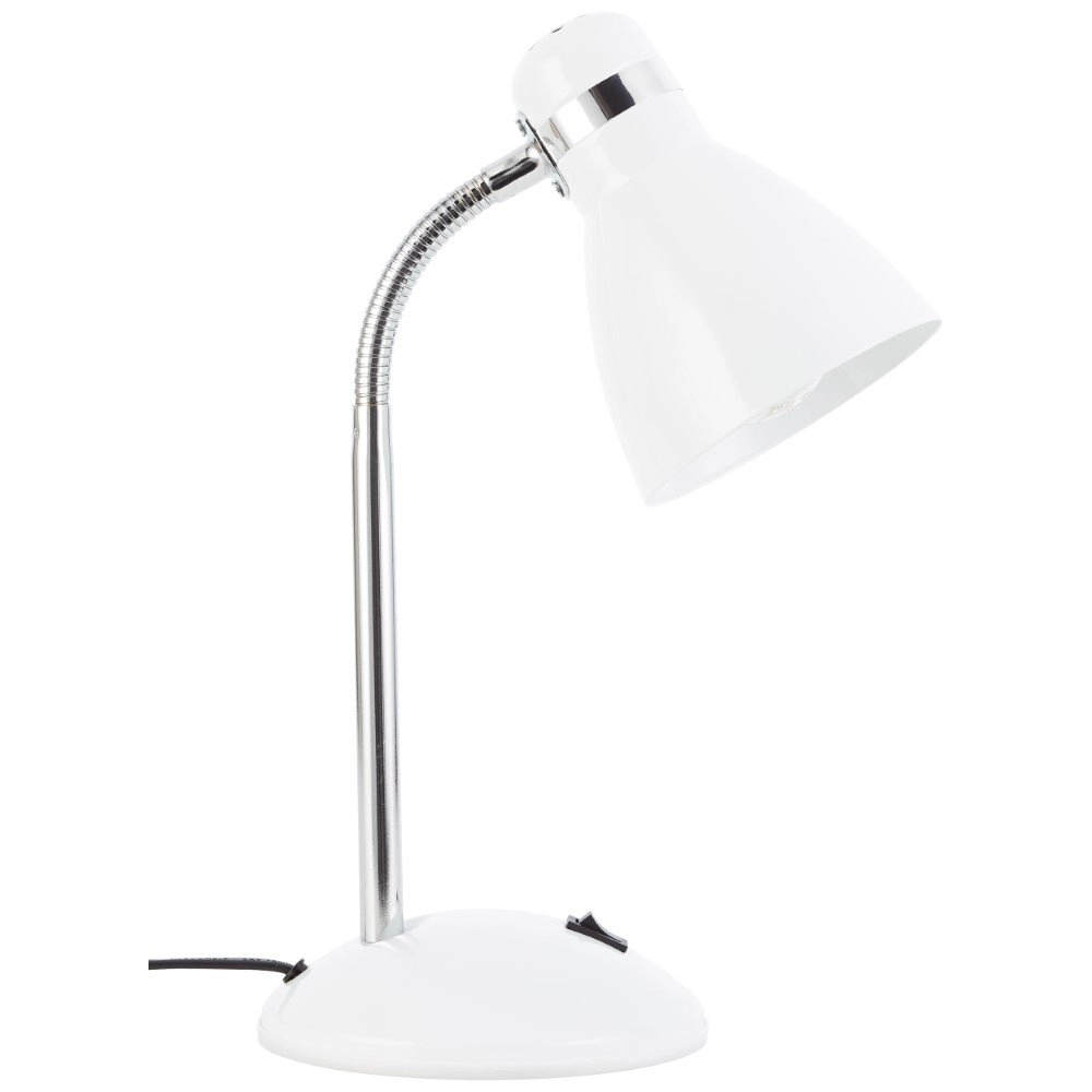 Desk lamp Allison Brilliant 4004353341557