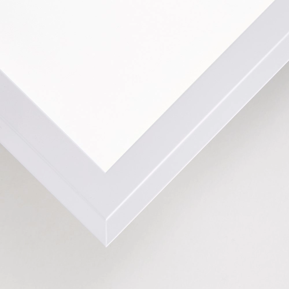 Adjustable ceiling light Allie 40cm white Brilliant 4004353339516