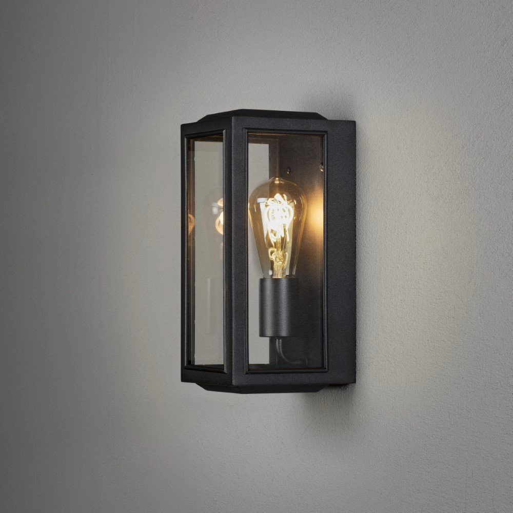 Wall lamp Carpi KonstSmide 7318307348750