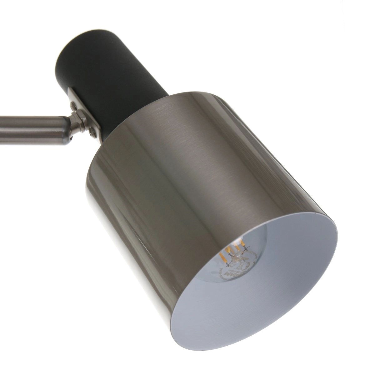 Floor lamp Fjorgard Steinhauer 8712746125122