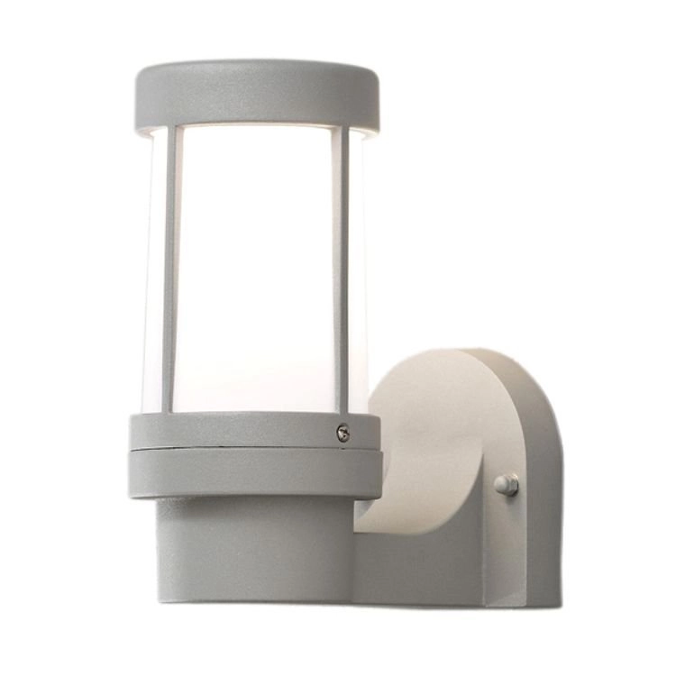 Outdoor light Siena design