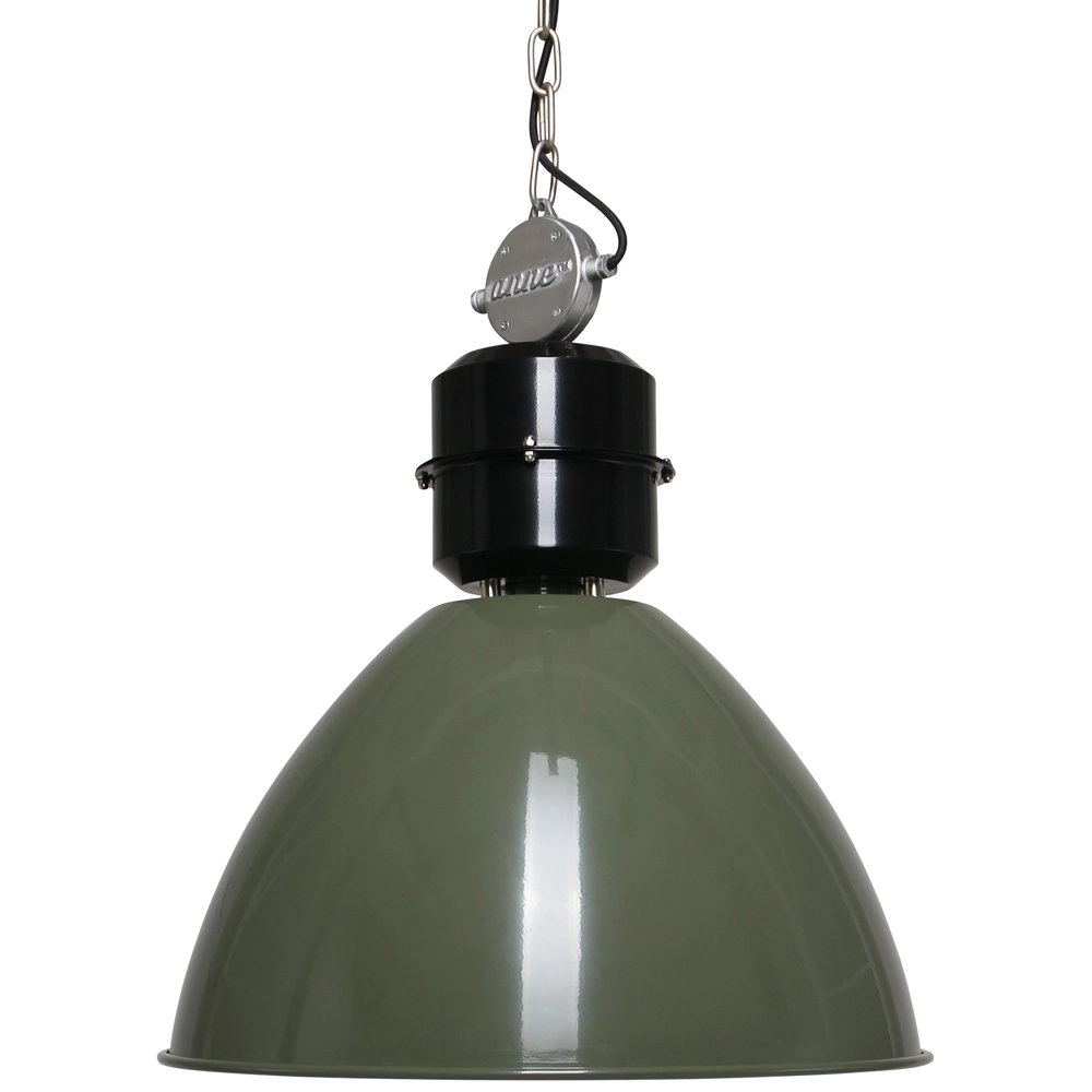 Pendant lamp Frisk