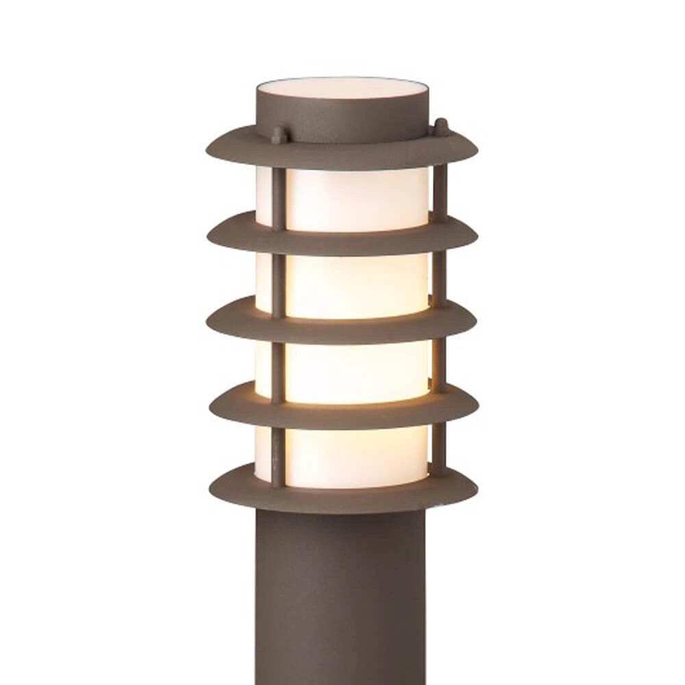 Rural outdoor lamp Malo Brilliant 4004353147890