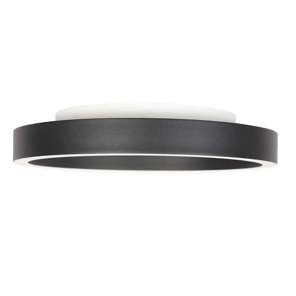 Design ceiling lamp Ringlux Ø 40cm Steinhauer 8712746176629