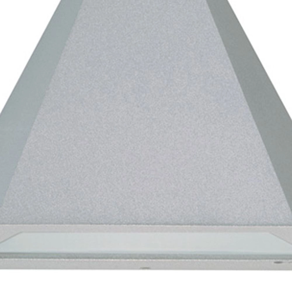 Exterior door lighting Triangle Downlight Albert 4007235906738