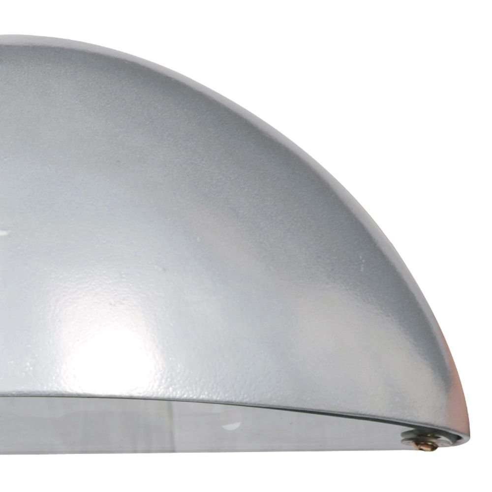 Outdoor light Torimba Downlighter Lyora 8716803507906