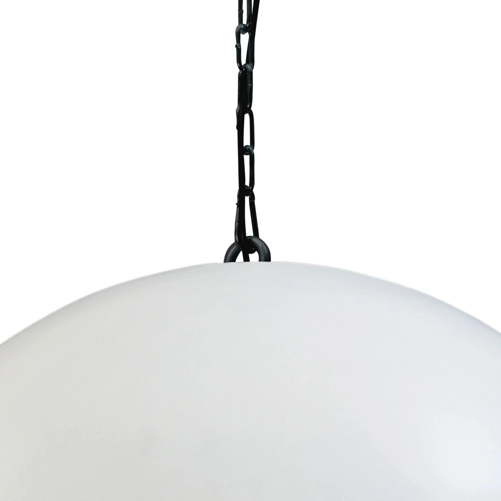 Pendant lamp Industria 80 Masterlight 8718121101538