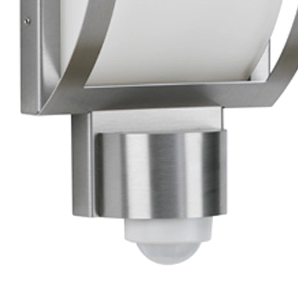 Lamp Hemi with motion sensor Albert 4007235962789