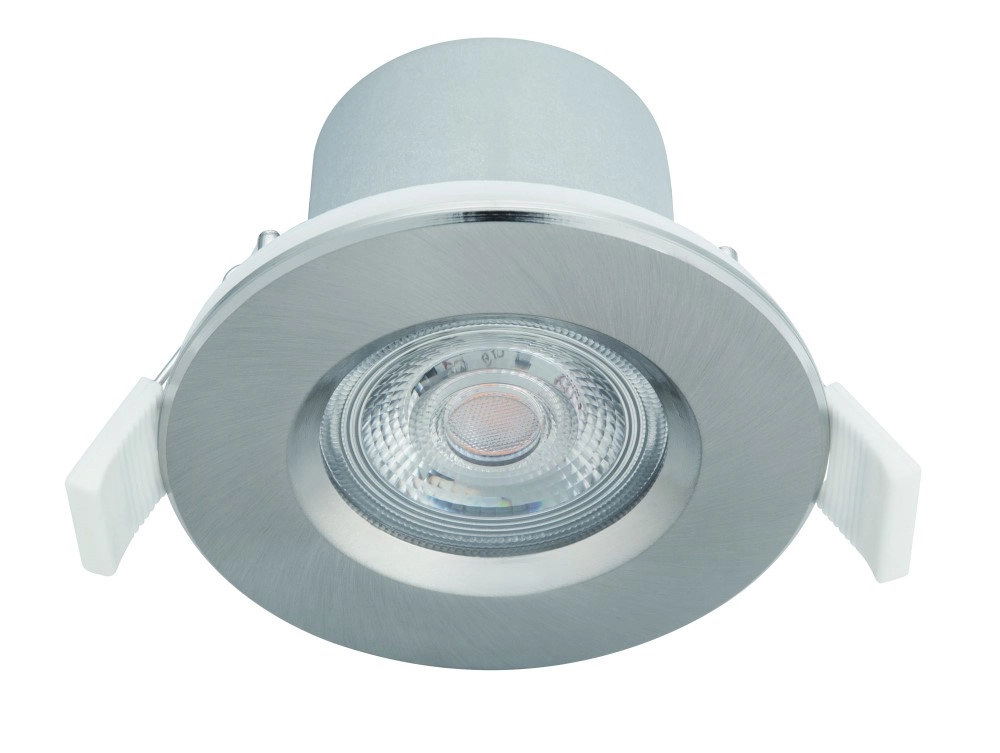 Stainless steel led spot Dive Philips 8718699755669