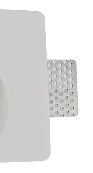 Plaster stair lighting Serie 9430 Artdelight 8719831733309