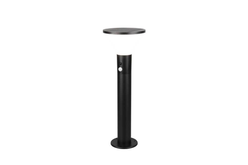 Solar Patio Lamp Gorda 50cm - with motion sensor