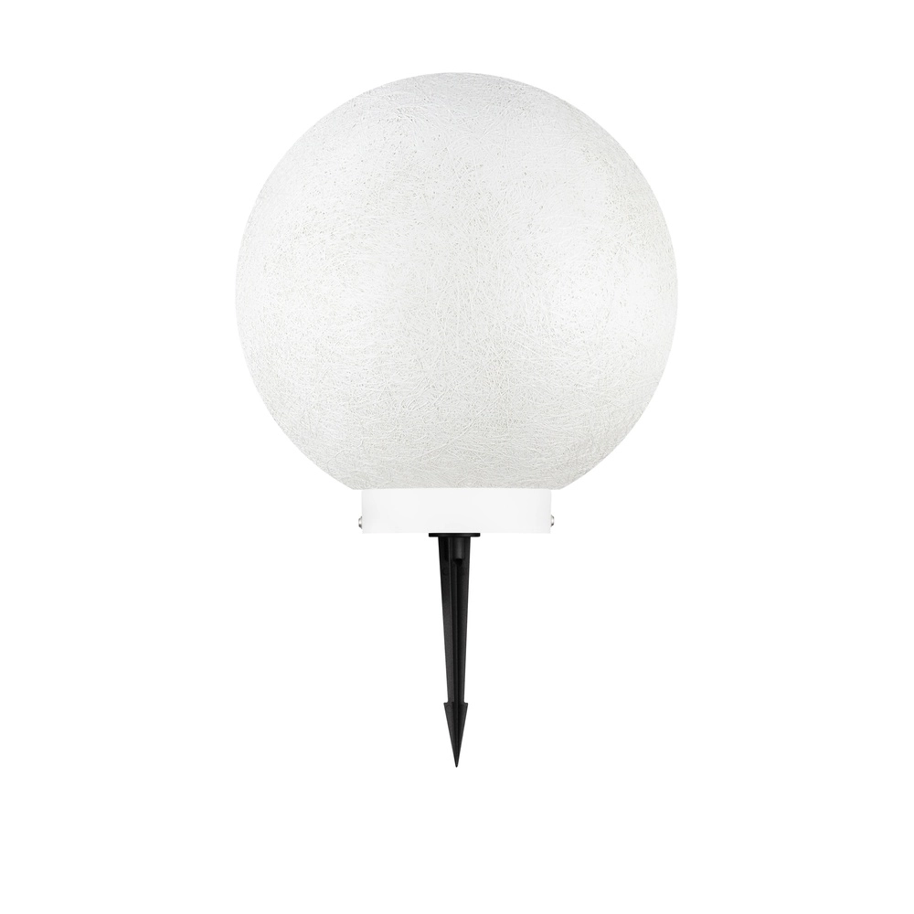 Ball lamp Moon Ø 30cm Lyora 5212017454584