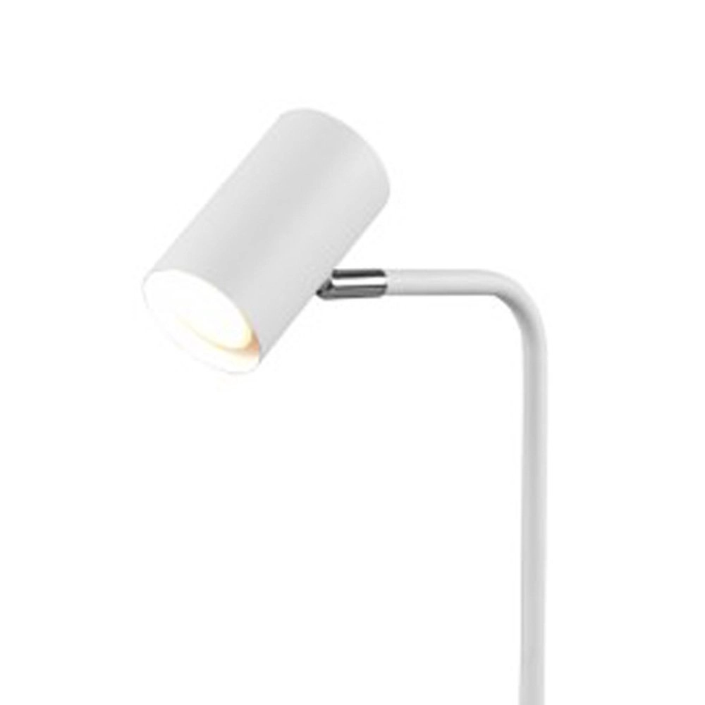Desk lamp Marley Trio 4017807488722