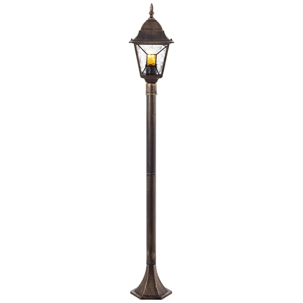 Lantern Janel 116cm classic