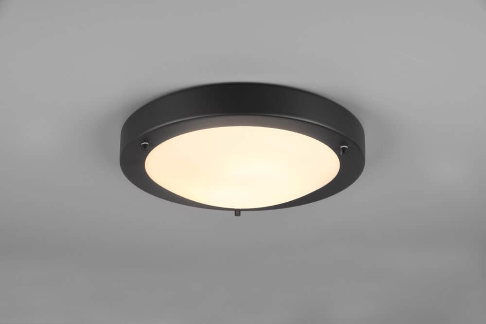 Ceiling light Condus Trio 4017807507690