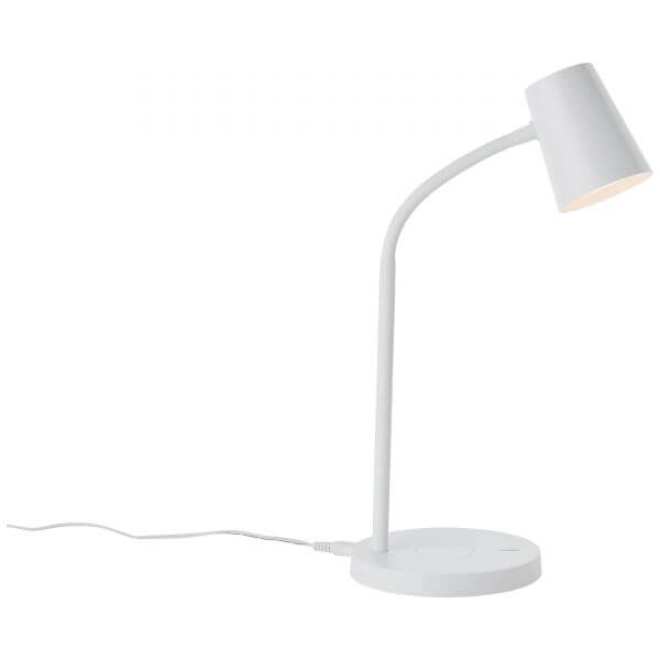 Table lamp Illa Brilliant 4004353392139