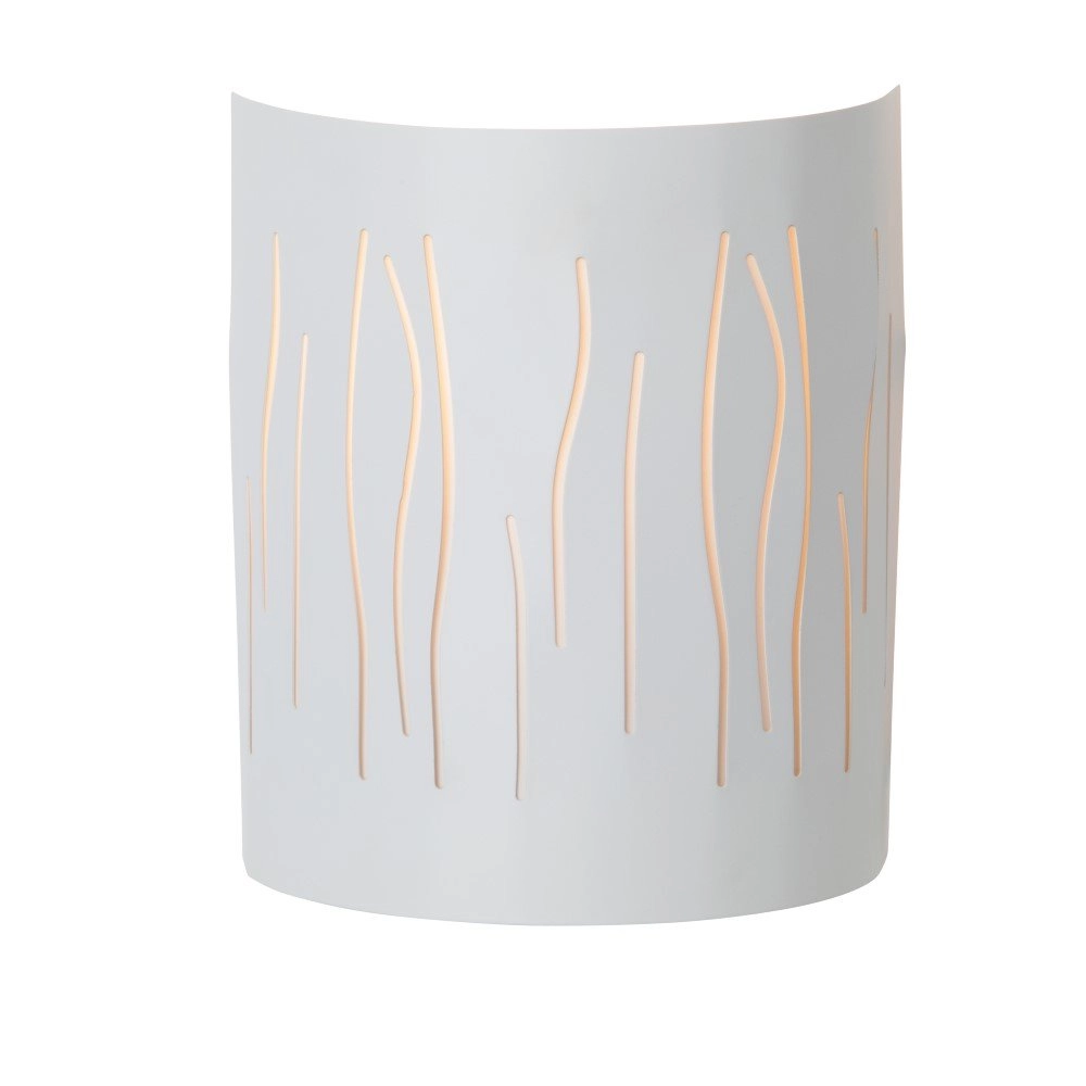 Design wall lamp Kinley Brilliant 4004353197208