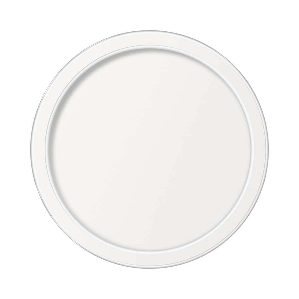 Led ceiling light Lois Ø 30cm