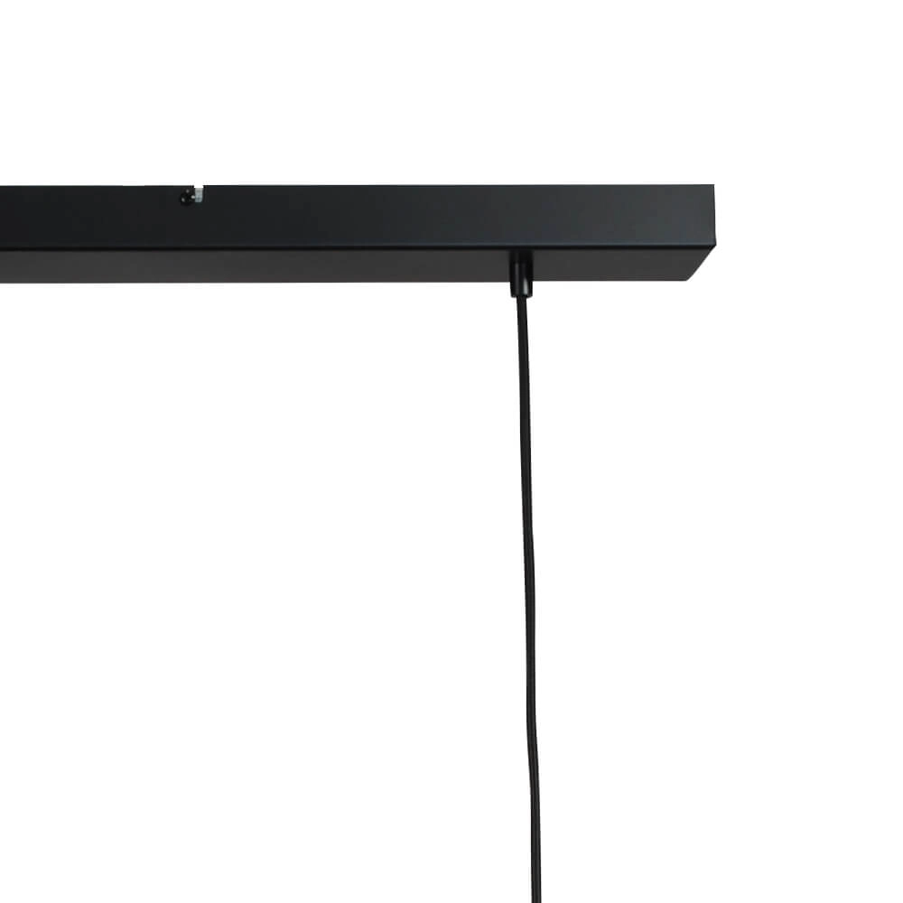 Hanging lamp Lazise 2 3x Ø 25cm Masterlight 8718121303680