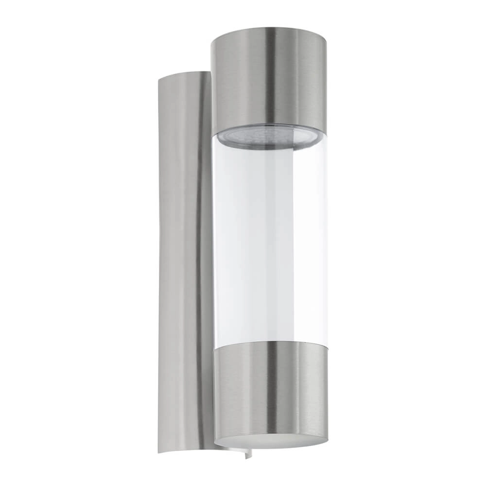 LED outdoor lamp Robledo