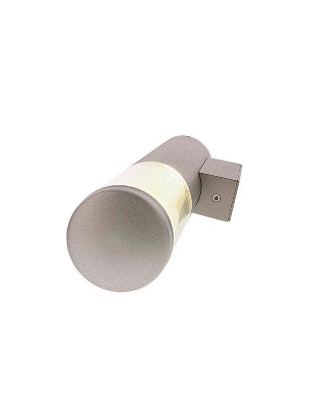 Outdoor light Liv wall 12 volt LED In-lite 8717051002984