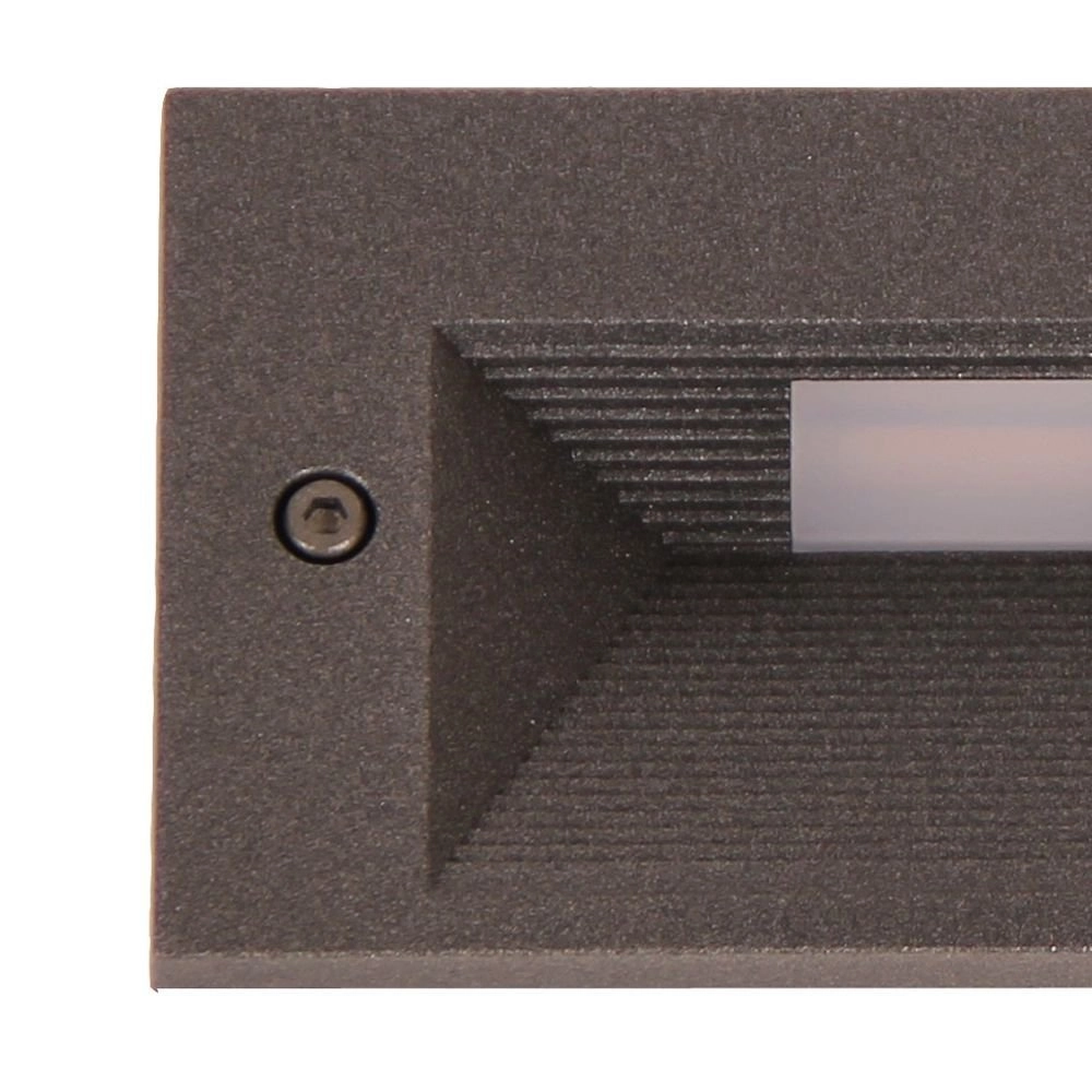 LED wall spot Spotpro Franssen 8010789055155