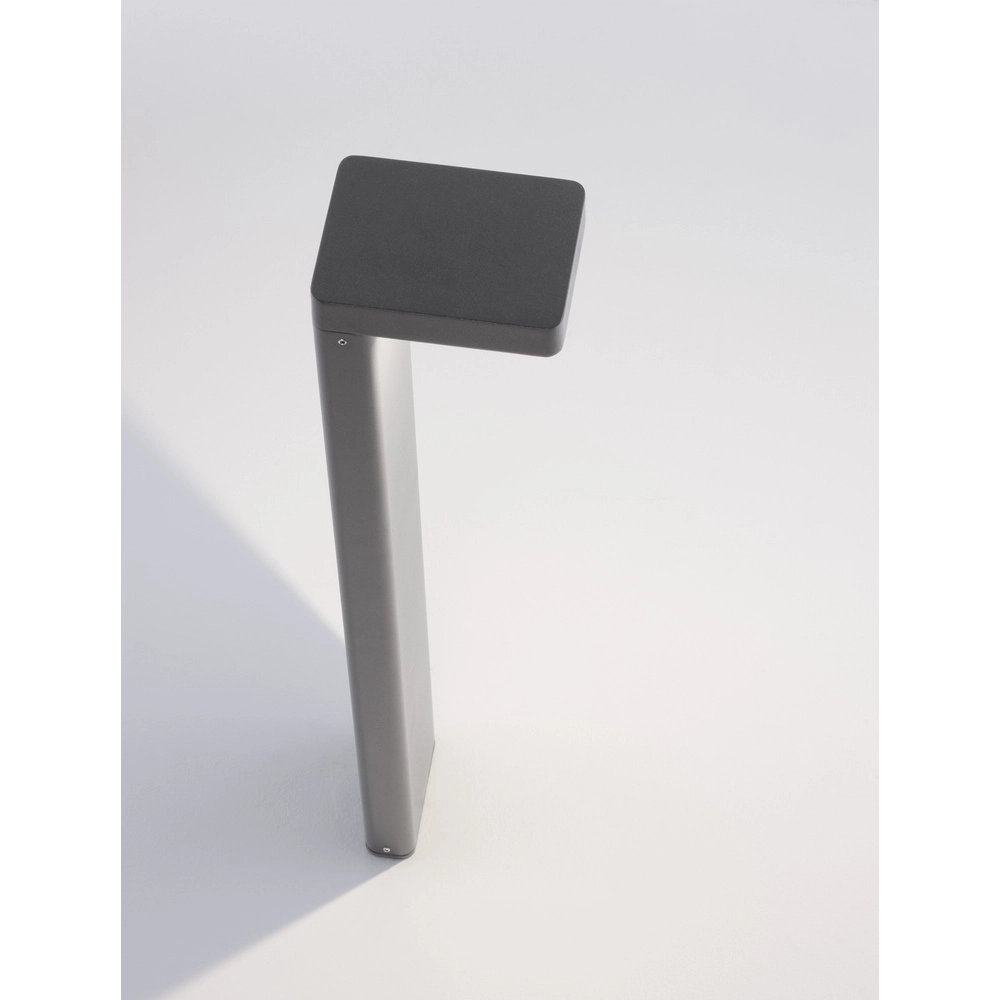 Design garden lighting Poet ankle Lyora 5212017432926