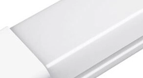 Linkable fixture Connyl 58cm Reled 8719497494552