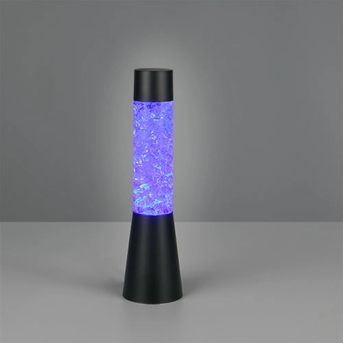 Table lamp Martini Black Trio 4017807681185