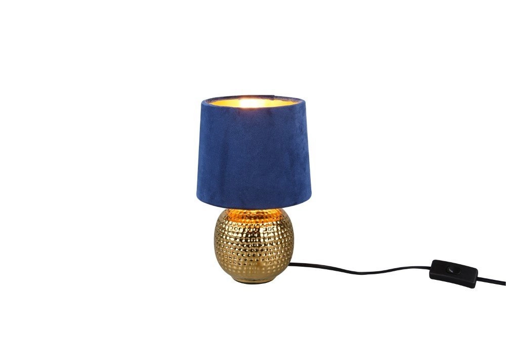 table lamp Sophia van keramiek Trio 4017807477894