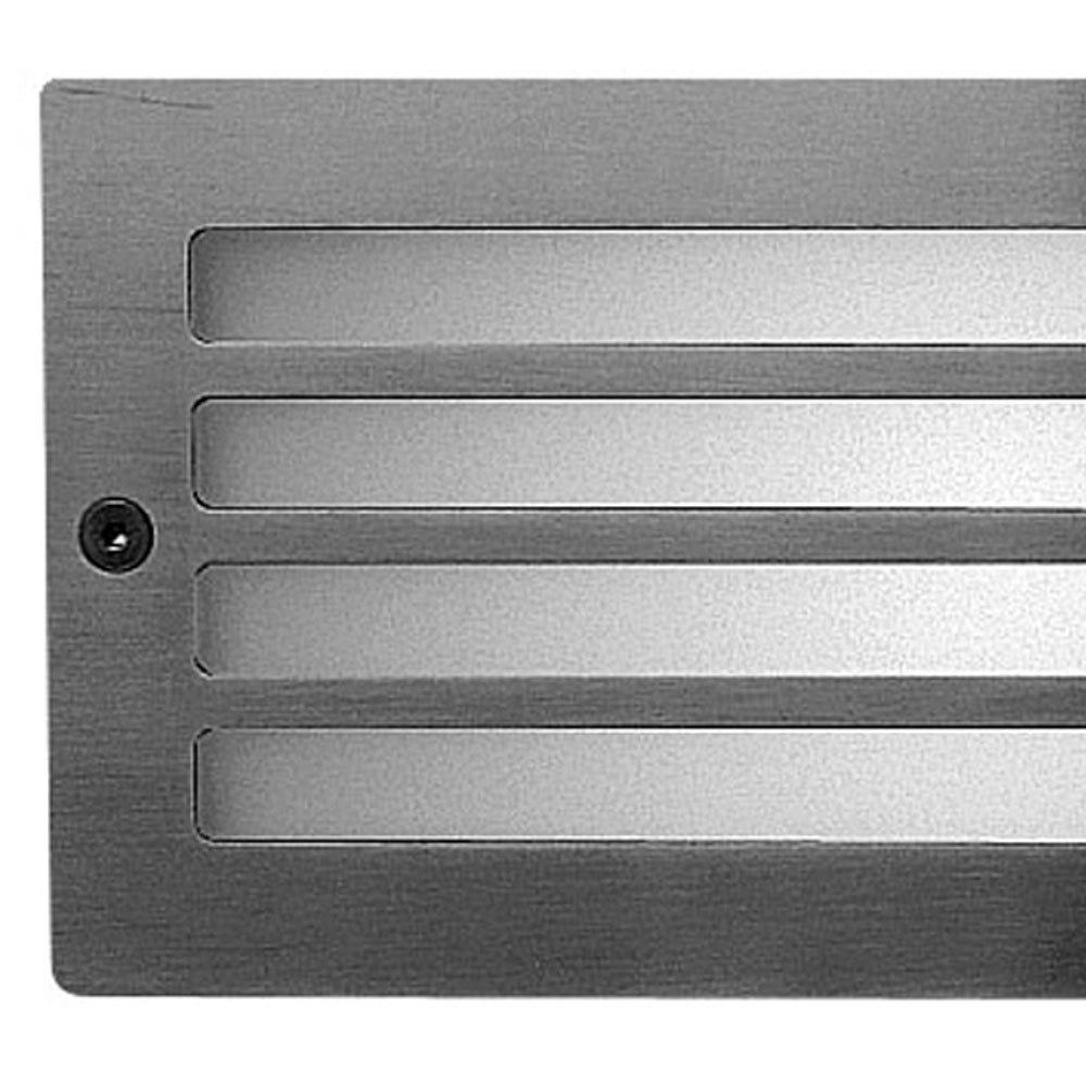 Wall lamp Spotpro Built-in Franssen 8033239096072