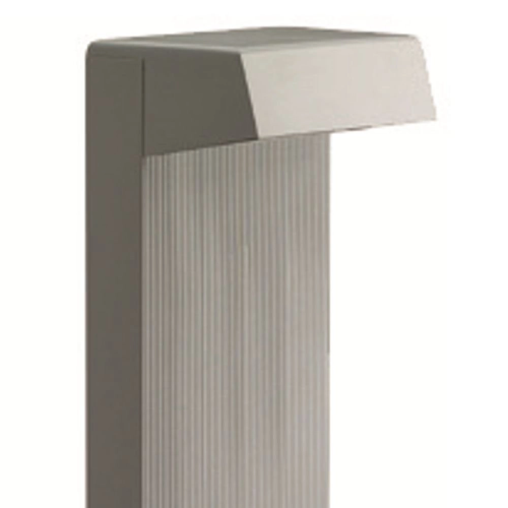 Standing LED garden spot Spotpro led Franssen 8010789056909
