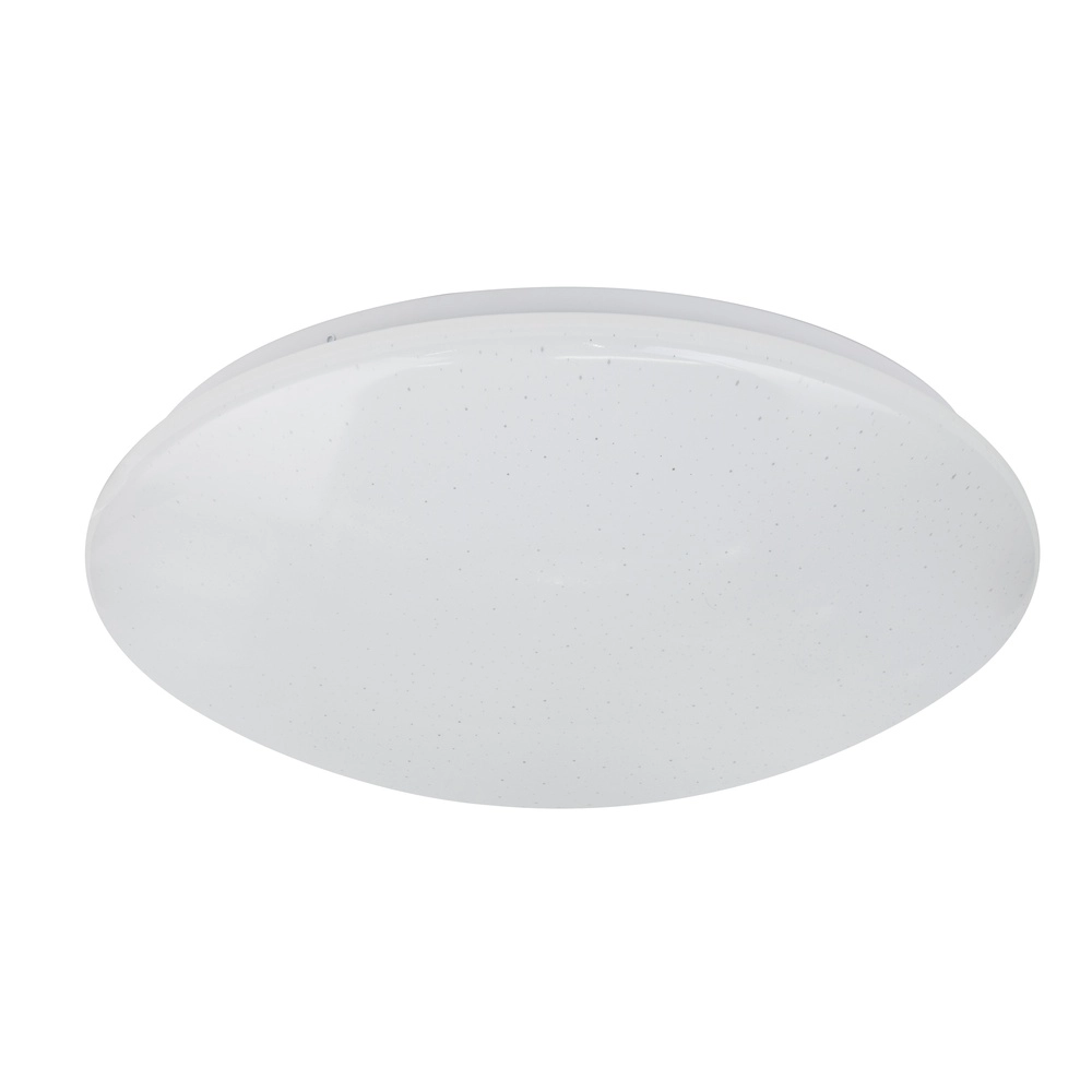 Ceiling light Atreju I Ø 41cm light color adjustable Globo 9007371379330