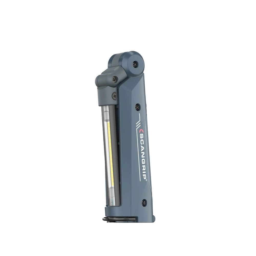 Handy work light Mini slim grey Scangrip 5708997362105