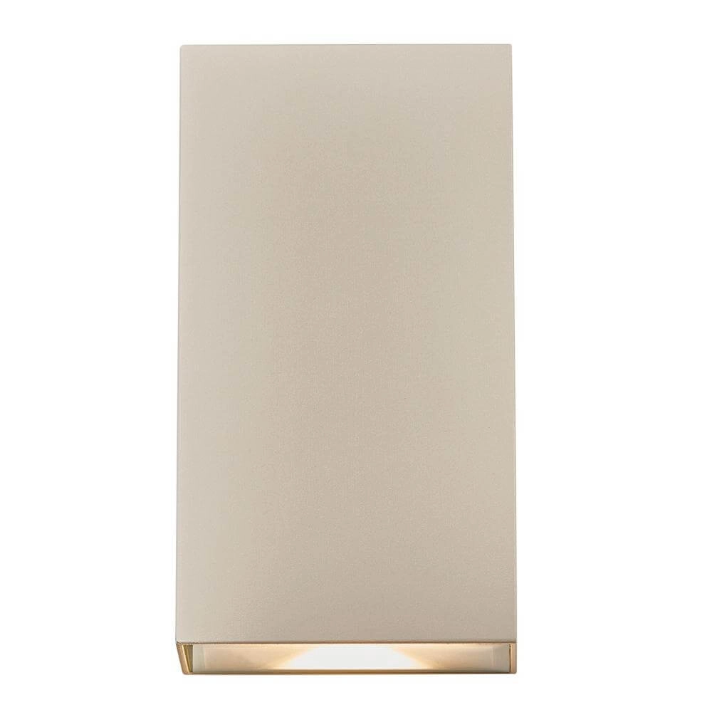 Surface-mounted spot Rold sand brown Nordlux 5704924012419