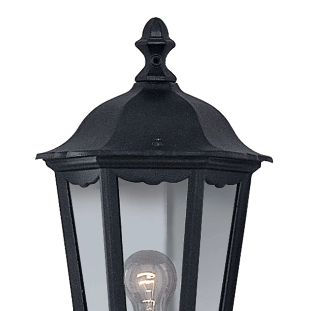 Classic wall lamp Alex Searchlight 5013874158048