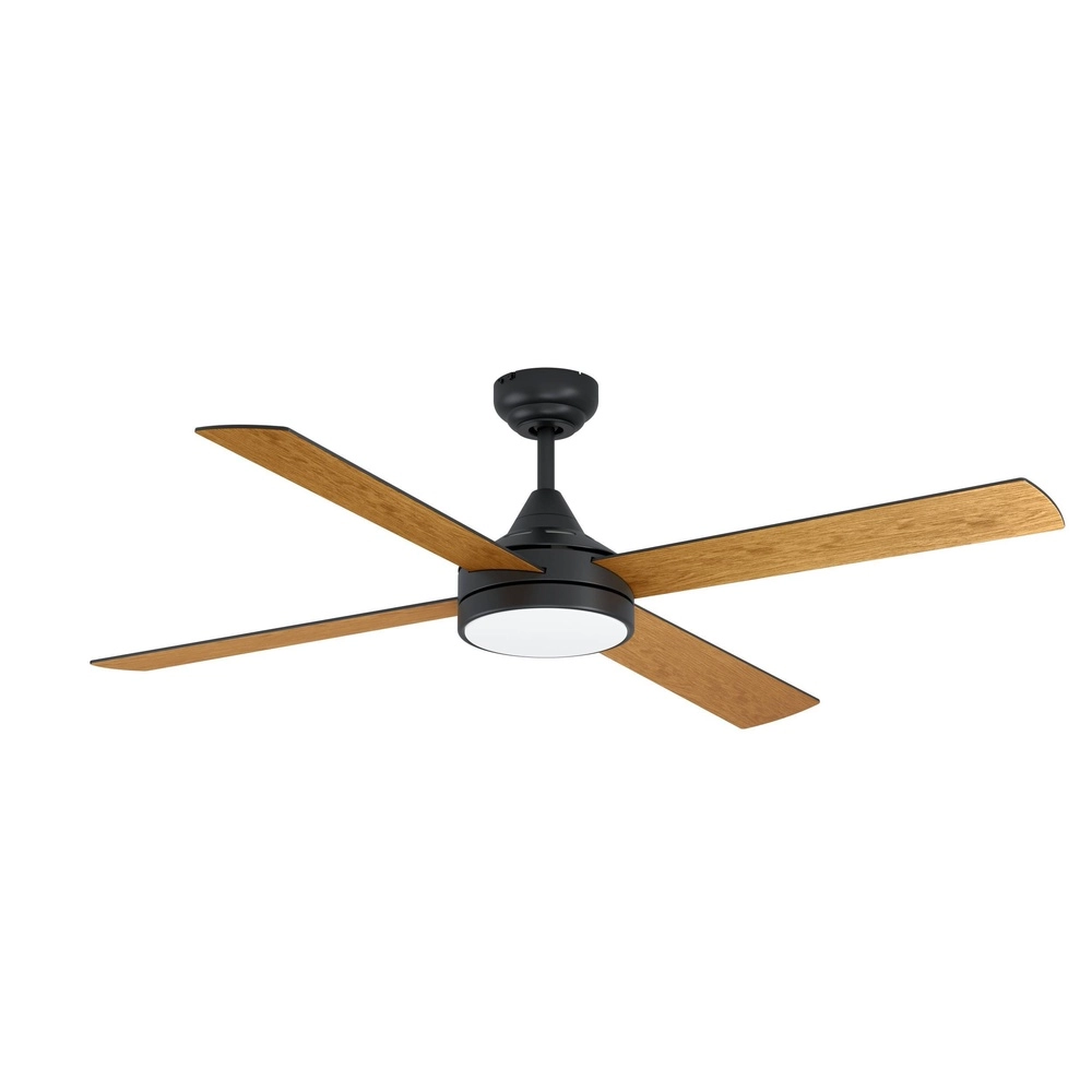 Large ceiling fan Trinidad Ø 122cm Eglo 9002759350857