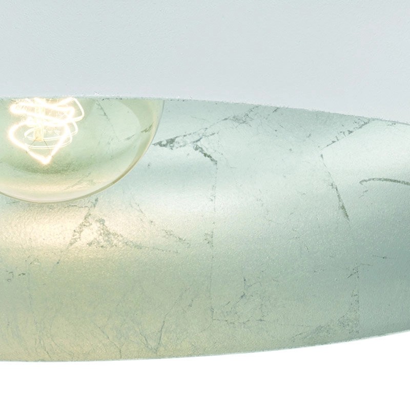 Ceiling lamp Mogano Eglo 9002759945480