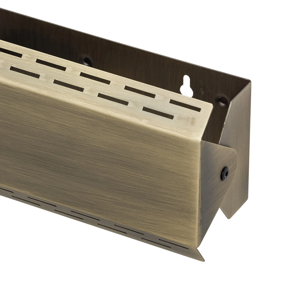 Wall lamp Lano bronze ETH 8720195307709
