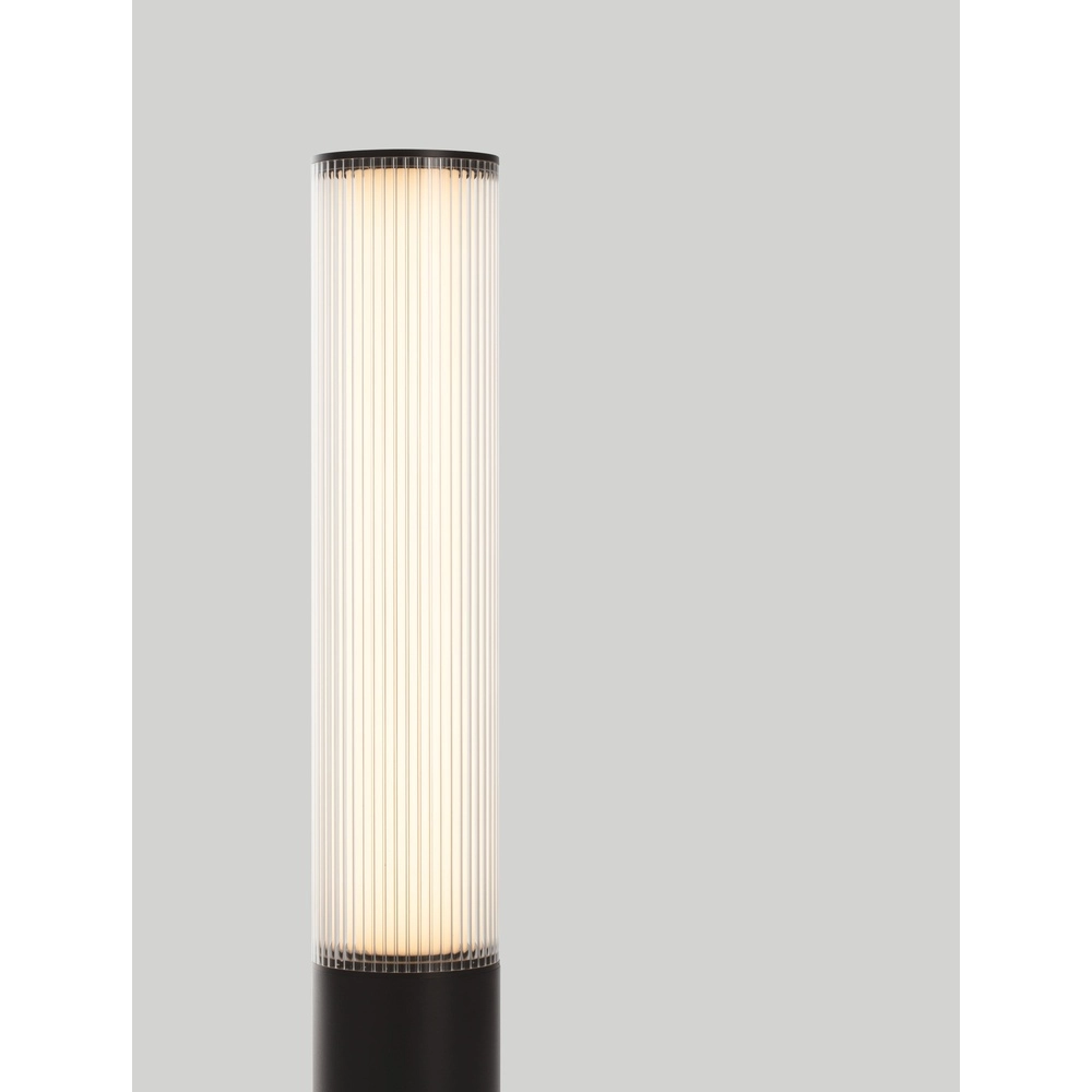 Sleek path lighting Iman 65.5cm Lyora 5212017472427