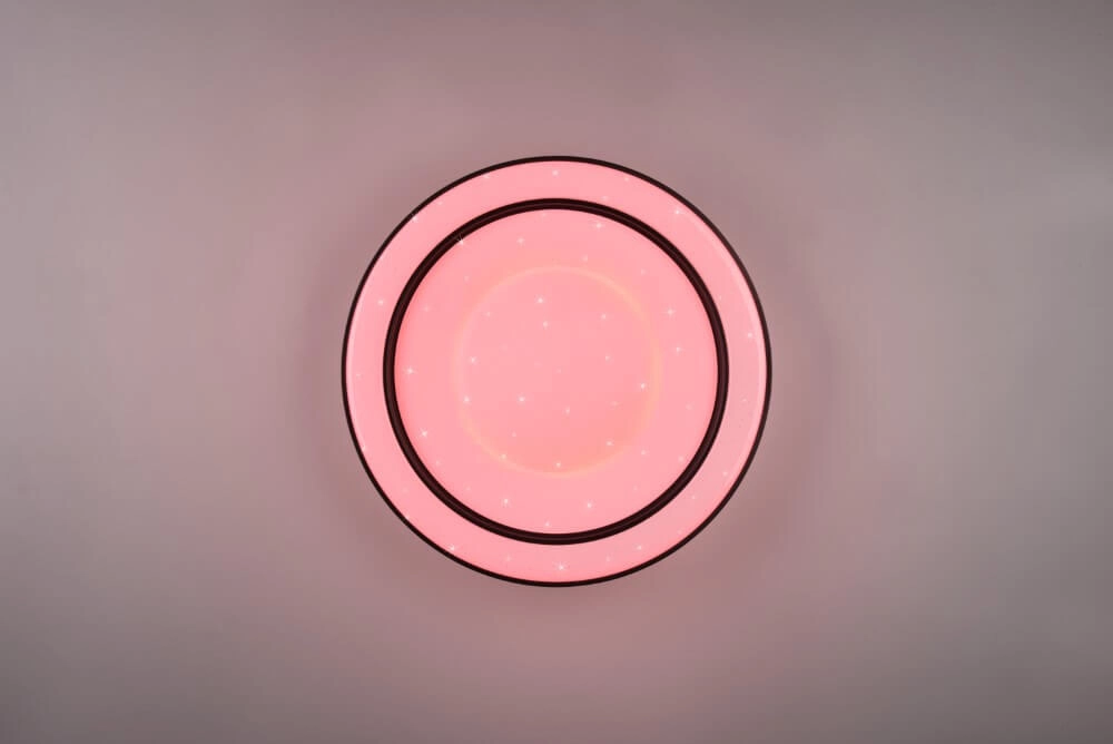 Ceiling lamp Arco Trio 4017807508833