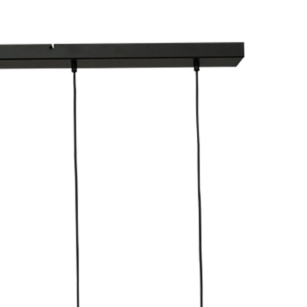 Hanging lamp Lazise 2 5x Ø 15cm Masterlight 8718121303727