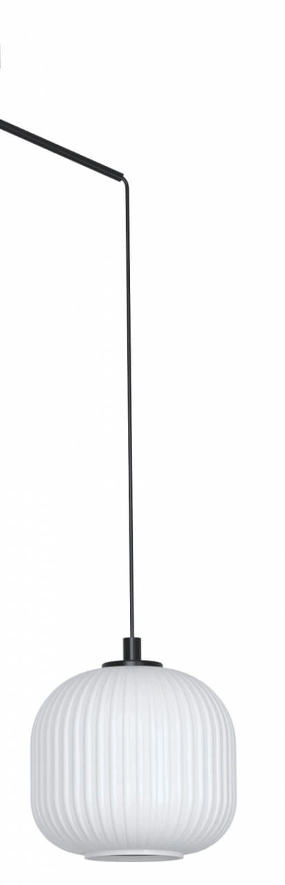 Pendant lamp Mantunalle Vide Eglo 9002759993689