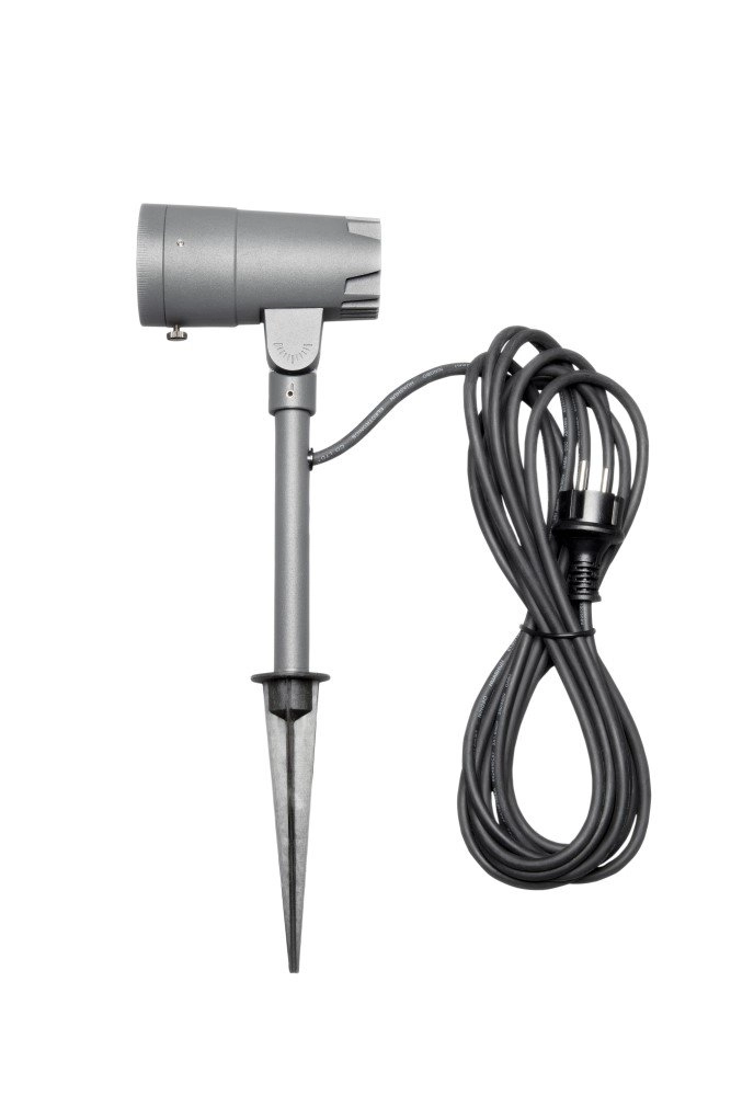 LED garden spot Andria