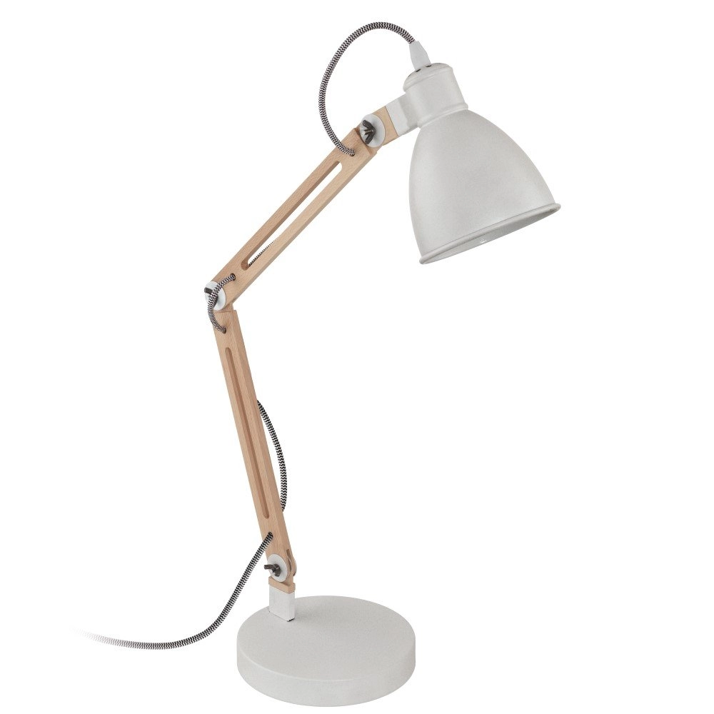 Table lamp Torona 1